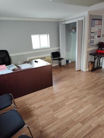 2601 W Valley Road, Dunlap, TN 37327