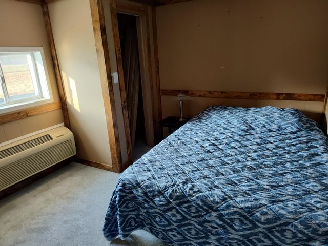 2601 W Valley Road, Dunlap, TN 37327