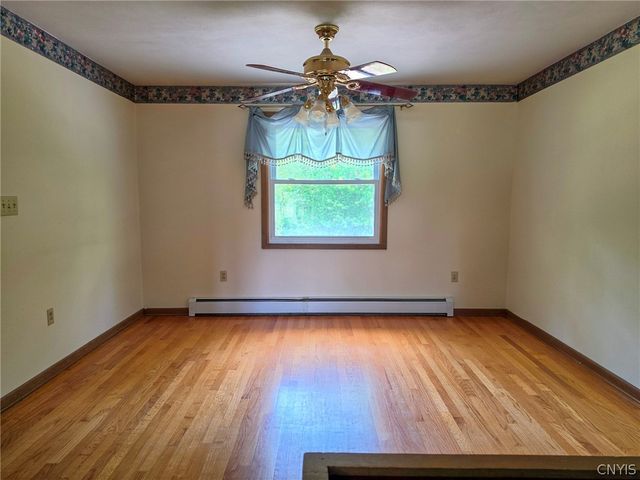 5386 Mud Mill Road, Clay, NY 13029