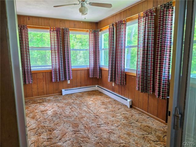 5386 Mud Mill Road, Clay, NY 13029