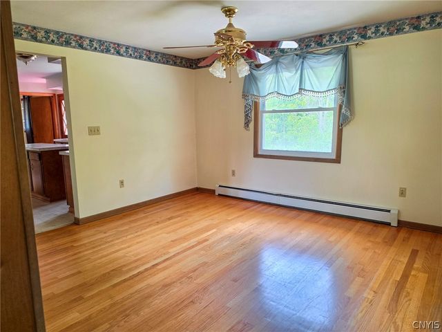 5386 Mud Mill Road, Clay, NY 13029