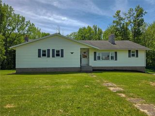 5386 Mud Mill Road, Clay, NY 13029