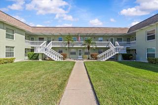 1250 S PINELLAS AVENUE 804, Tarpon Springs, FL 34689