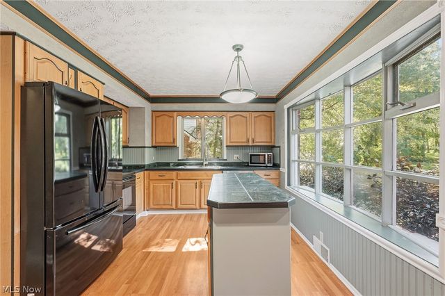 6832 Hillside Road, Independence, OH 44131