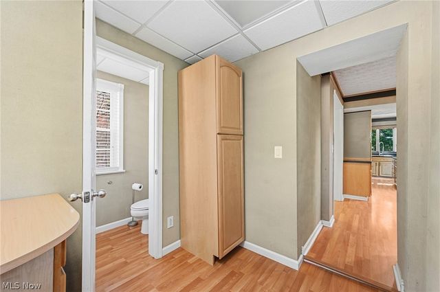 6832 Hillside Road, Independence, OH 44131