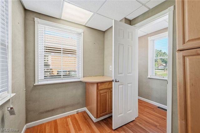 6832 Hillside Road, Independence, OH 44131