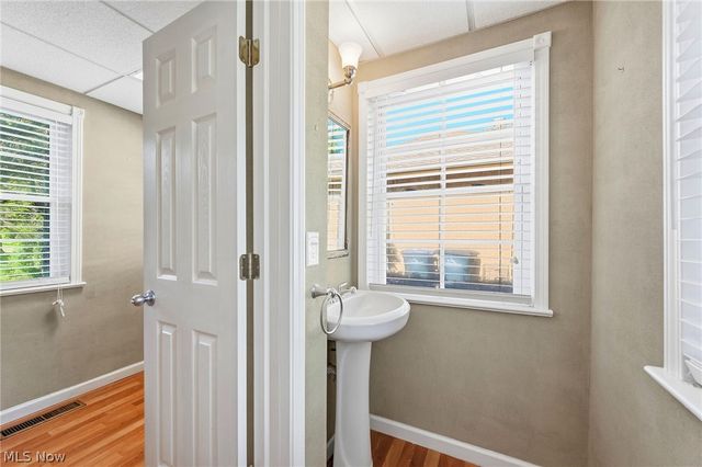 6832 Hillside Road, Independence, OH 44131