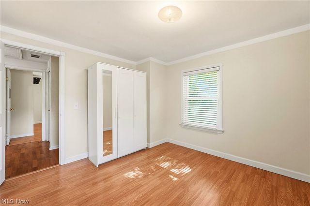 6832 Hillside Road, Independence, OH 44131