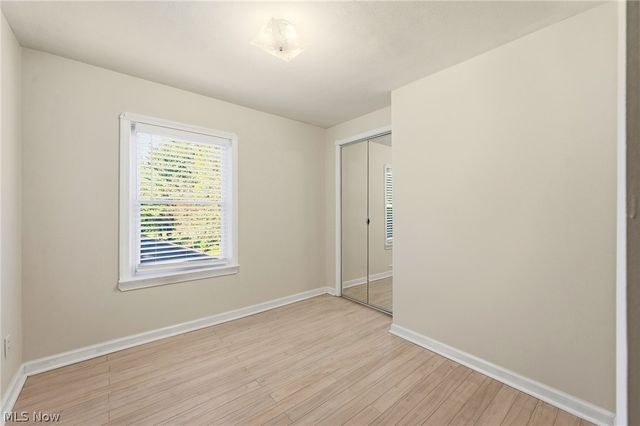 6832 Hillside Road, Independence, OH 44131