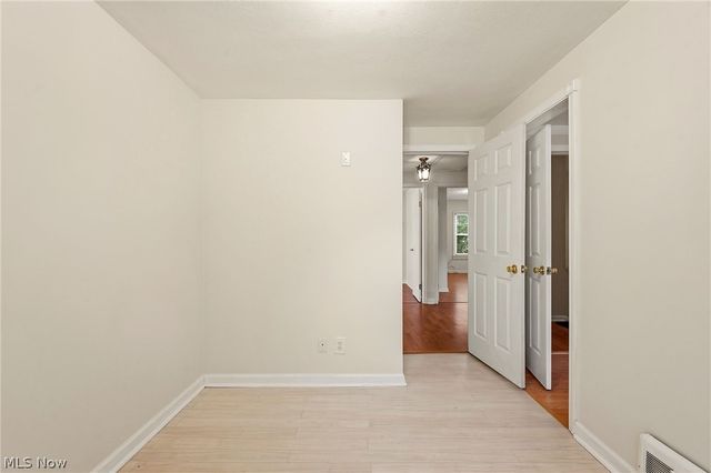 6832 Hillside Road, Independence, OH 44131