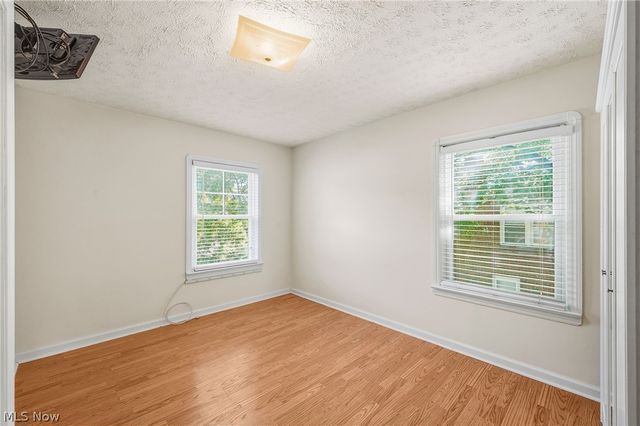 6832 Hillside Road, Independence, OH 44131