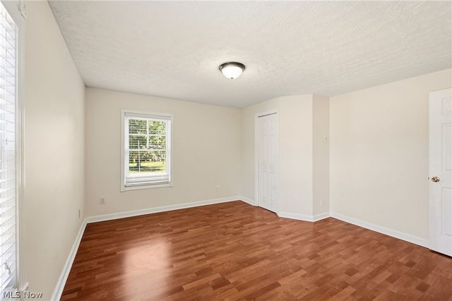 6832 Hillside Road, Independence, OH 44131
