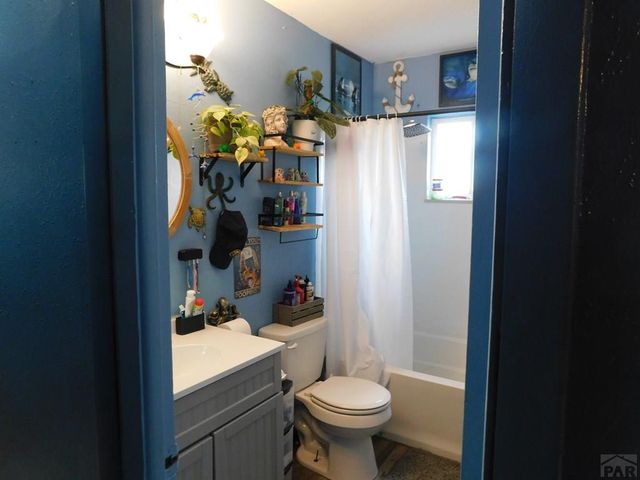 1728 Quillian Ave, Pueblo, CO 81005