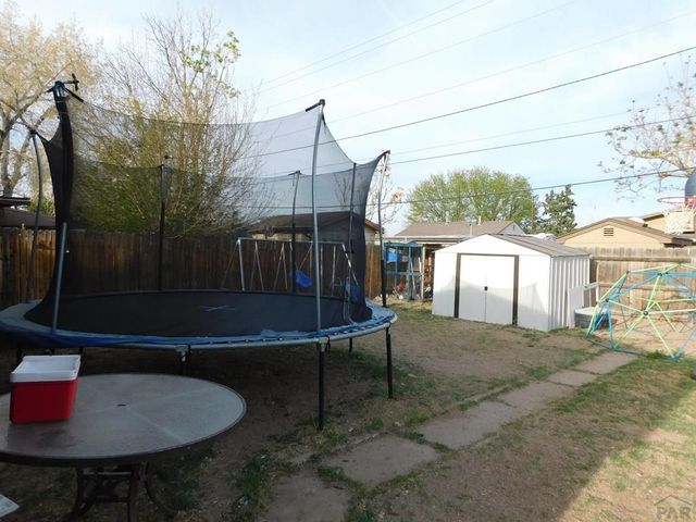 1728 Quillian Ave, Pueblo, CO 81005