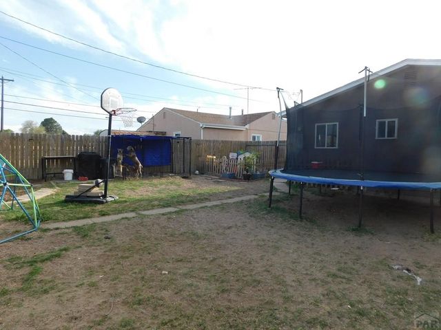 1728 Quillian Ave, Pueblo, CO 81005
