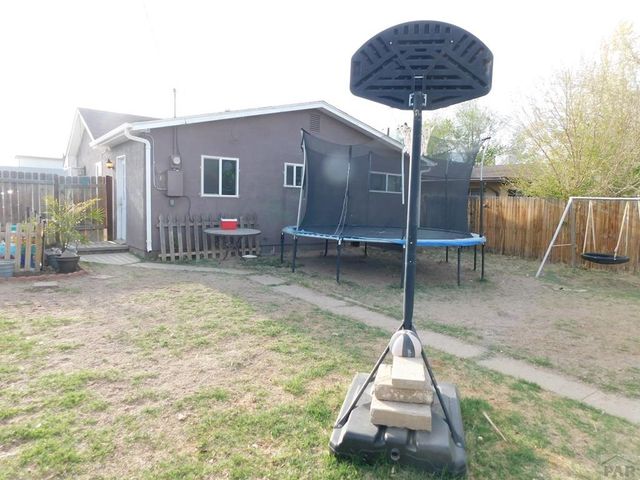 1728 Quillian Ave, Pueblo, CO 81005