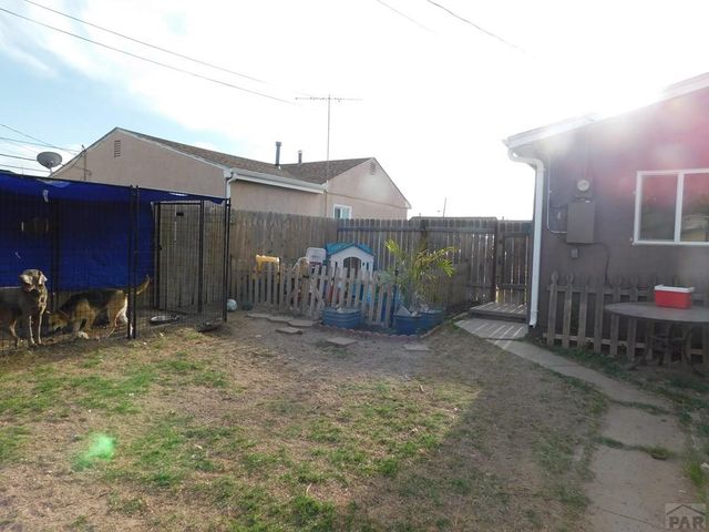 1728 Quillian Ave, Pueblo, CO 81005