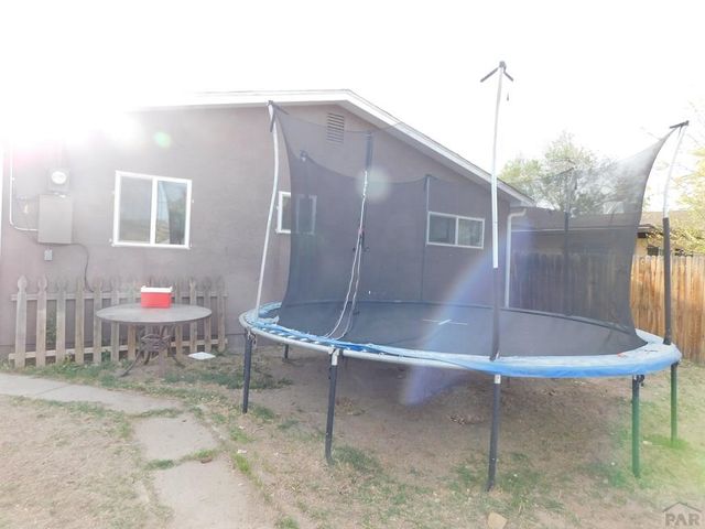1728 Quillian Ave, Pueblo, CO 81005