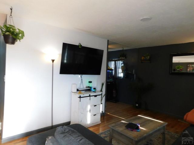 1728 Quillian Ave, Pueblo, CO 81005