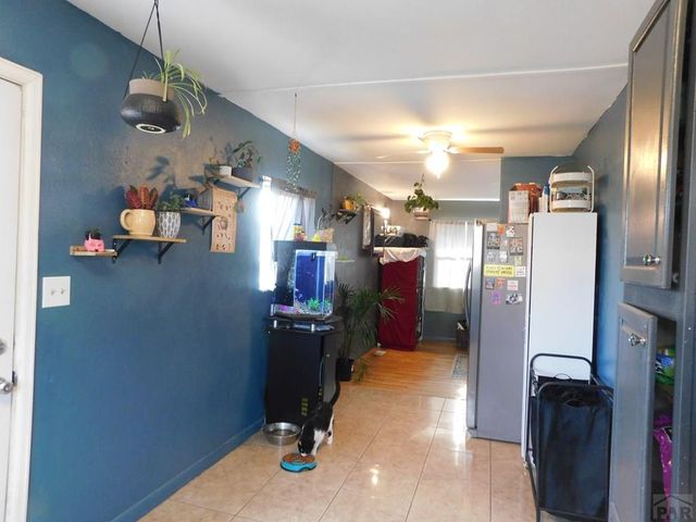 1728 Quillian Ave, Pueblo, CO 81005