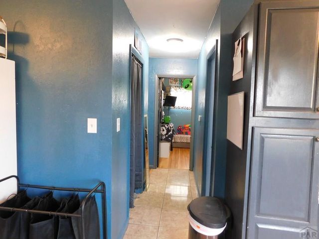 1728 Quillian Ave, Pueblo, CO 81005