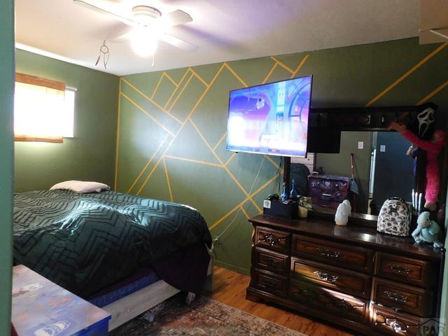 1728 Quillian Ave, Pueblo, CO 81005