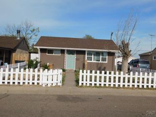 1728 Quillian Ave, Pueblo, CO 81005