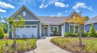 1133 Masters Place Way 166, Durham, NC 27703