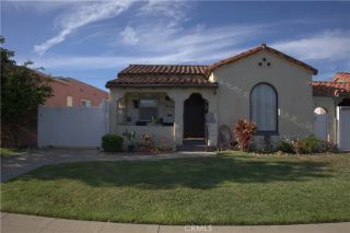 819 W 102nd st, Los Angeles, CA 90044