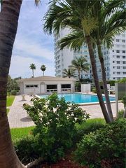 1630 N Ocean Blvd 415, Pompano Beach, FL 33062