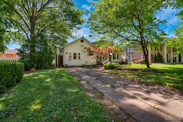 2660 Edison Avenue, Granite City, IL 62040