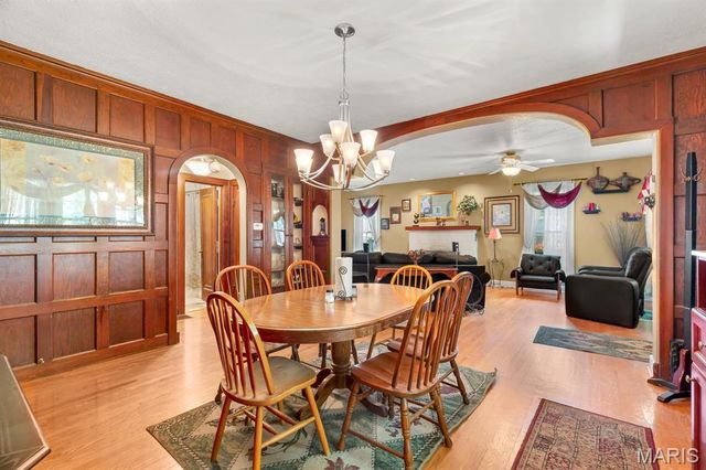 2660 Edison Avenue, Granite City, IL 62040
