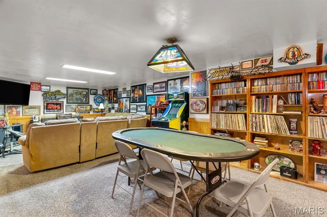 2660 Edison Avenue, Granite City, IL 62040