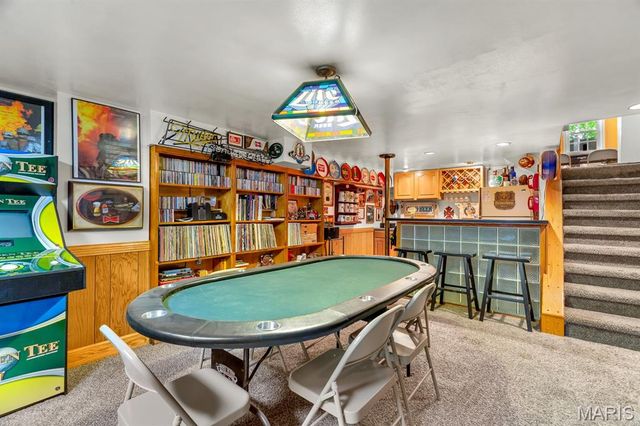 2660 Edison Avenue, Granite City, IL 62040