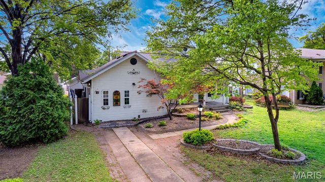 2660 Edison Avenue, Granite City, IL 62040