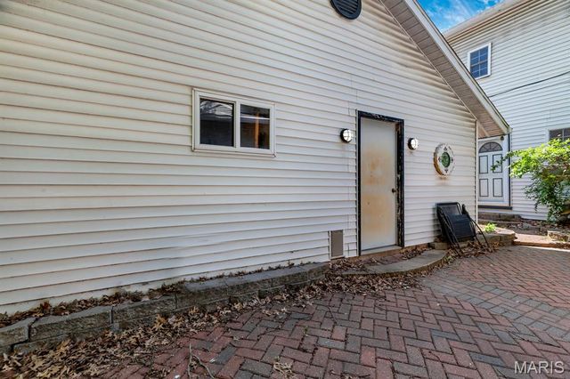 2660 Edison Avenue, Granite City, IL 62040