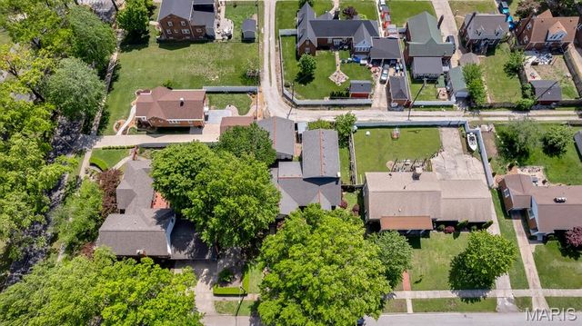 2660 Edison Avenue, Granite City, IL 62040