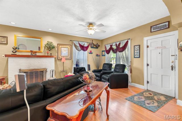 2660 Edison Avenue, Granite City, IL 62040