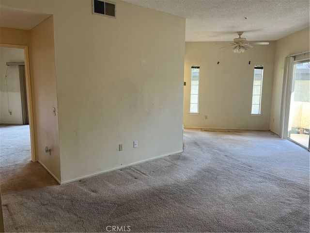 19163 Palo Verde Drive, Apple Valley, CA 92308