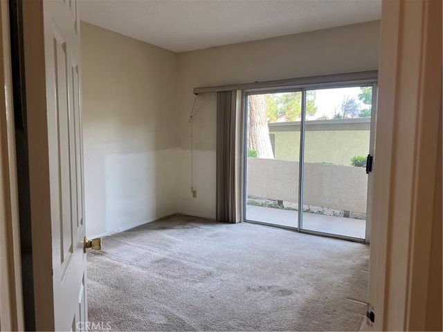 19163 Palo Verde Drive, Apple Valley, CA 92308