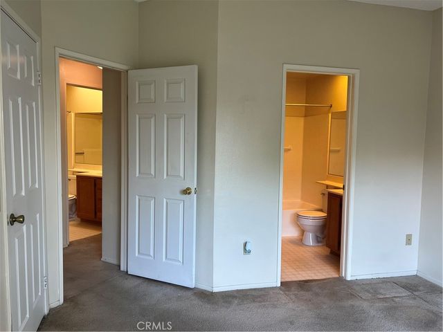 19163 Palo Verde Drive, Apple Valley, CA 92308