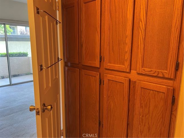 19163 Palo Verde Drive, Apple Valley, CA 92308