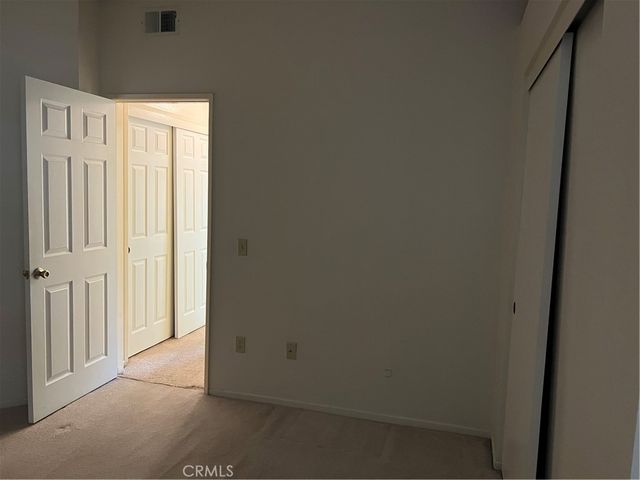 19163 Palo Verde Drive, Apple Valley, CA 92308