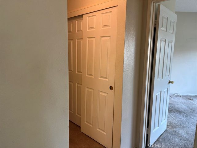 19163 Palo Verde Drive, Apple Valley, CA 92308