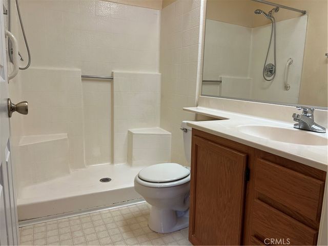 19163 Palo Verde Drive, Apple Valley, CA 92308