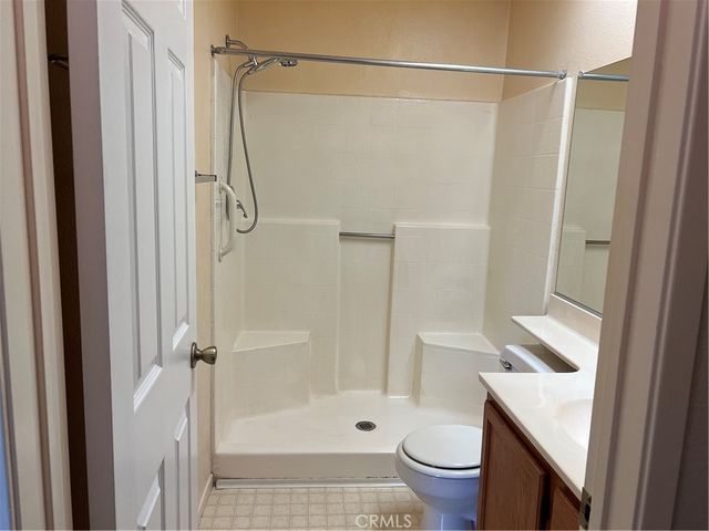 19163 Palo Verde Drive, Apple Valley, CA 92308