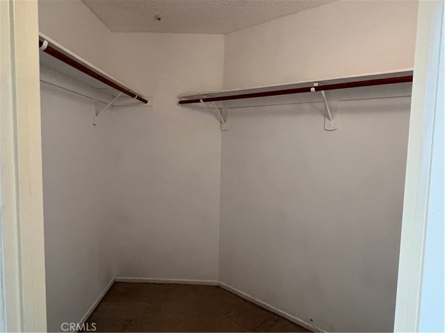 19163 Palo Verde Drive, Apple Valley, CA 92308