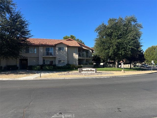19163 Palo Verde Drive, Apple Valley, CA 92308
