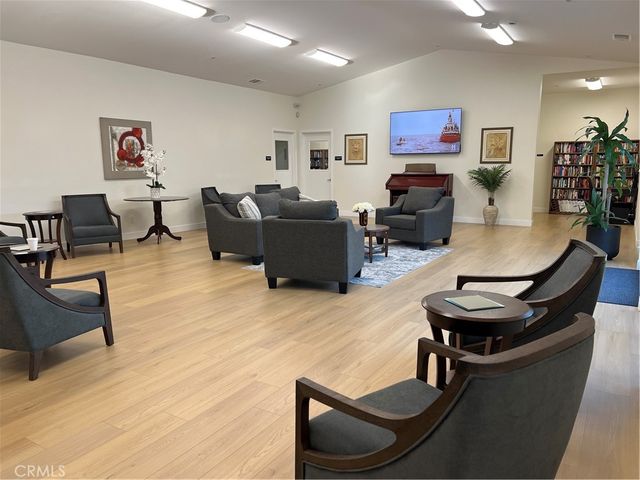 19163 Palo Verde Drive, Apple Valley, CA 92308