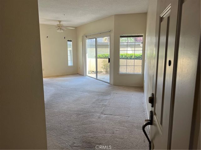 19163 Palo Verde Drive, Apple Valley, CA 92308